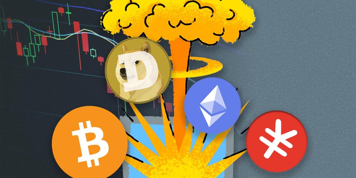 Accumulation (Akümülasyon) nedir?