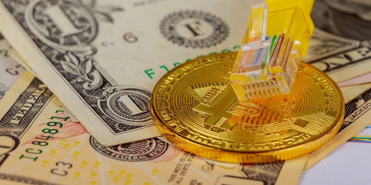 ABD JOLTS Verisi Geldi, Kripto Paralar İçin Çok Önemliydi